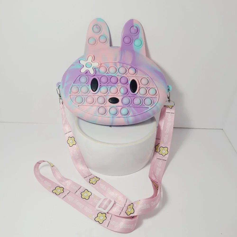 N/A adorable pastel